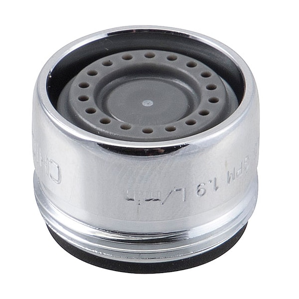 Aerator, Econo-Flo, Leadfree For  - Part# Cgfte2605